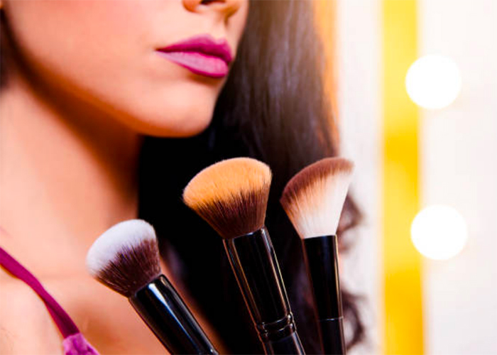 Cosmetic applicators: What do make-up consumers want?