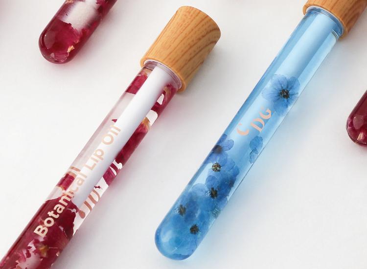 Cosmetic Design Group brings multifunctional and sustainable beauty to MakeUp in LosAngeles