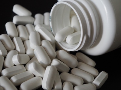 Cosmetic doctors raise concerns over skin bleacher glutathione
