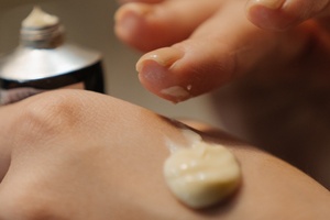 Cosmetic industry bodies welcome US' Modernization of Cosmetics Regulation Act