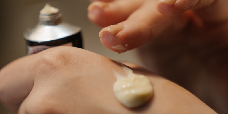 Cosmetic industry bodies welcome US' Modernization of Cosmetics Regulation Act