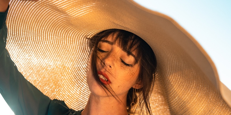 Cosmetic ingredients for skin protection and regeneration: in-cosmetics Global trends round up
