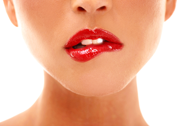 Cosmetic ingredients with a venomous bite