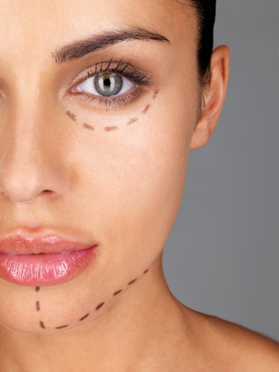 Cosmetic interventions – Reviewing the situation