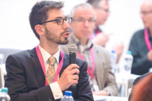 Cosmetic legislation from RP to online – are you covered? 