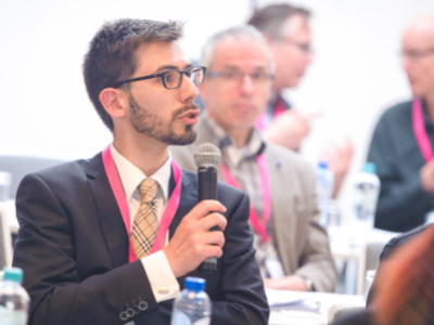 Cosmetic legislation from RP to online – are you covered? 