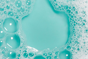 Cosmetic preservation: What is hurdle technology?