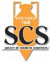 Cosmetic science course - last places available