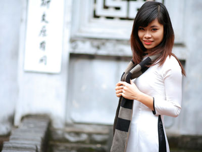 Cosmetic surgery found to boost self-esteem in young Chinese women