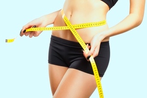 Cosmetic surgery in decline