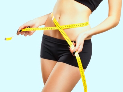 Cosmetic surgery in decline