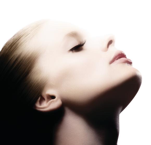 Cosmetic surgery to top $28bn by 2011