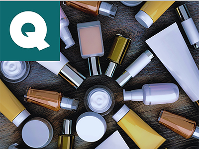 Cosmetic Testing services - QACS Lab
