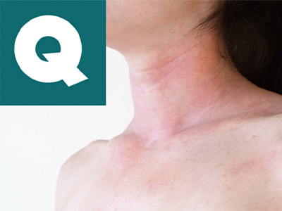 Cosmetics and allergens testing from QACS Lab