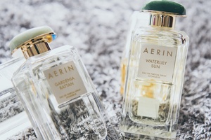 Cosmetics and perfume manufacturer Mixer & Pack revamps digital presence 