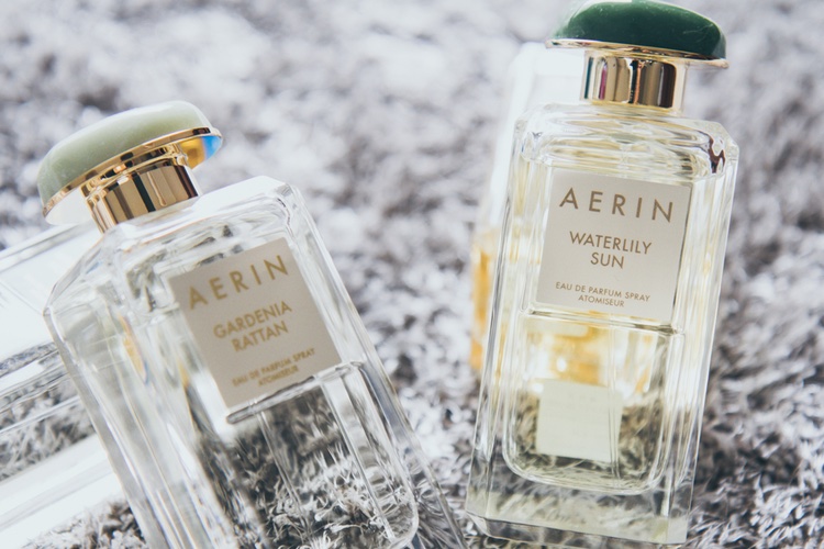 Cosmetics and perfume manufacturer Mixer & Pack revamps digital presence 
