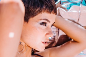 Cosmetics Business 2021 survey results: The future of beauty... as voted by you
