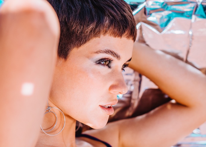 Cosmetics Business 2021 survey results: The future of beauty... as voted by you
