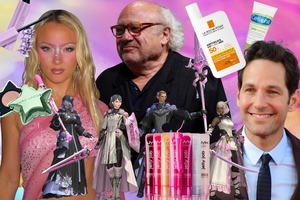 Cosmetics Business’ 5 dream beauty partnerships and collaborations
