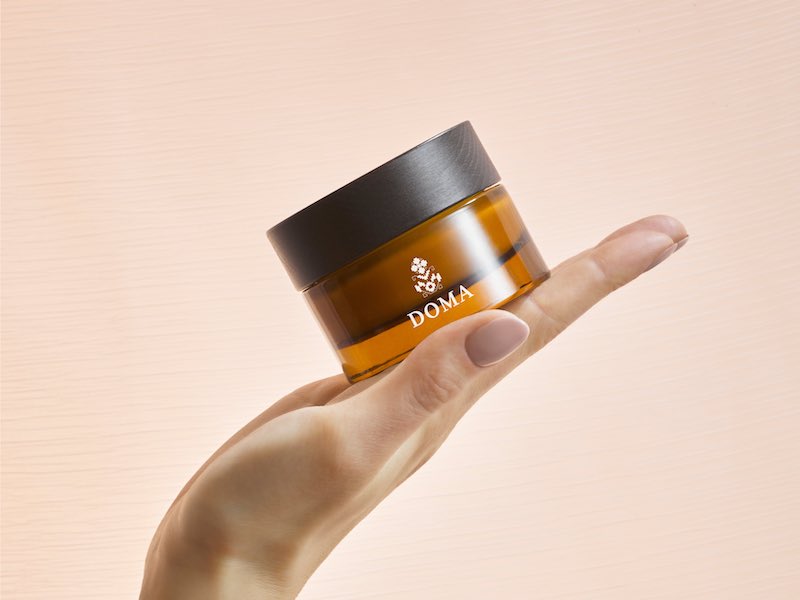 Cosmetics Business’ 7 final product picks for 2022
