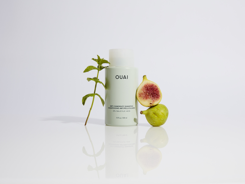 Cosmetics Business’ 7 final product picks for 2022