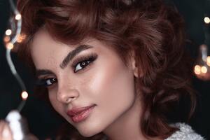 Cosmetics Business’ 7 final product picks for 2022