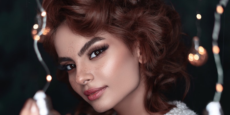Cosmetics Business’ 7 final product picks for 2022