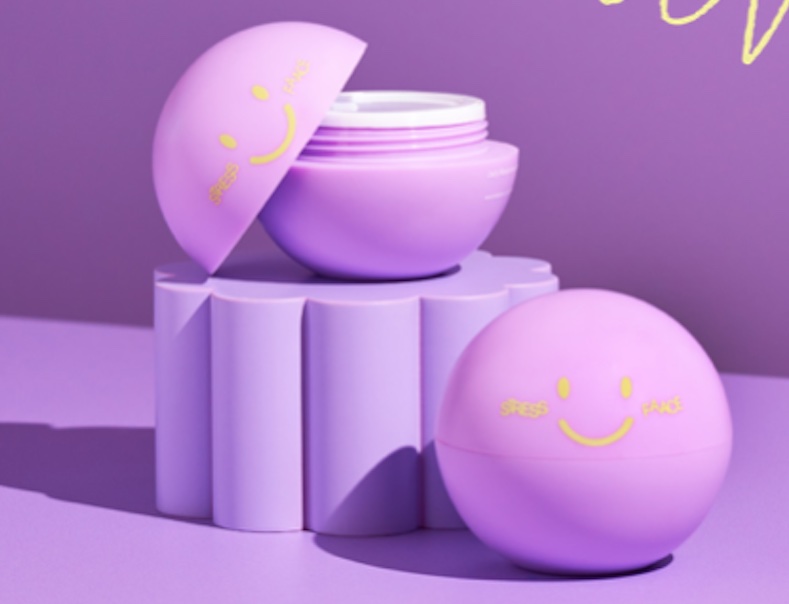 Cosmetics Business’ 7 final product picks for 2022