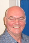 Dr. Jack Ferguson