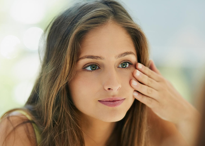 Cosmetics Business discovers: What is a cosmeceutical?