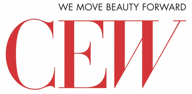 Cosmetics Business finds out the 3 things you didn't know about market intelligence