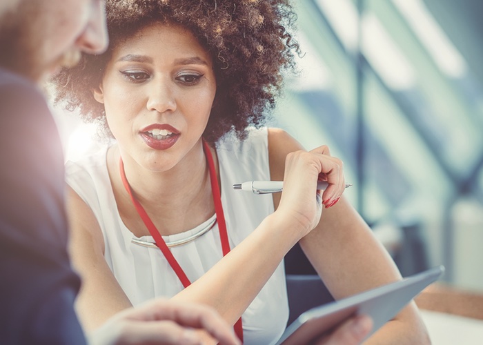 Cosmetics Business finds out the 3 things you didn't know about market intelligence