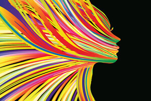 Cosmetics Business forecasts 5 Global Beauty Trends of 2020 in new report
