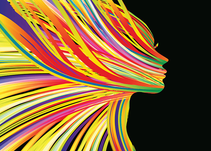 Cosmetics Business forecasts 5 Global Beauty Trends of 2020 in new report
