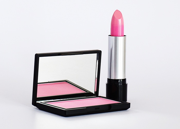 Cosmetics Business in conversation with Accelerated Analytics