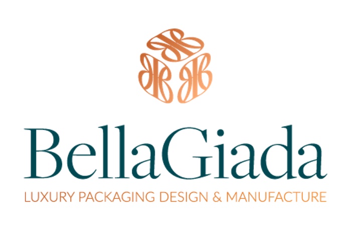Cosmetics Business in conversation with BellaGiada
