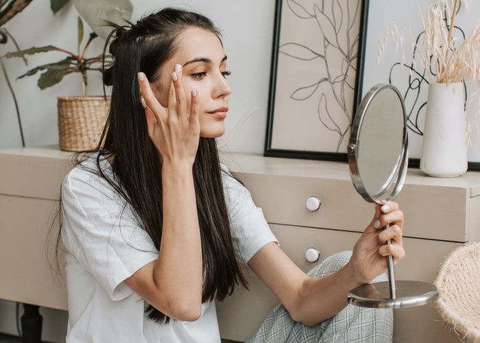 Cosmetics Business in conversation with BeMoral