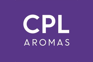 Cosmetics Business in conversation with CPL Aromas