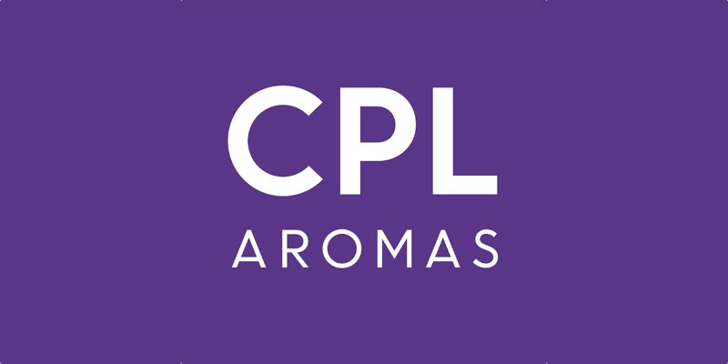 Cosmetics Business in conversation with CPL Aromas