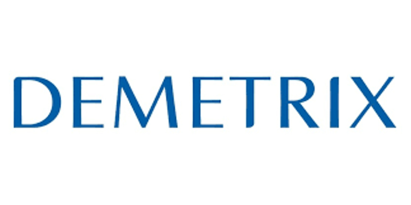 Cosmetics Business in conversation with Demetrix 