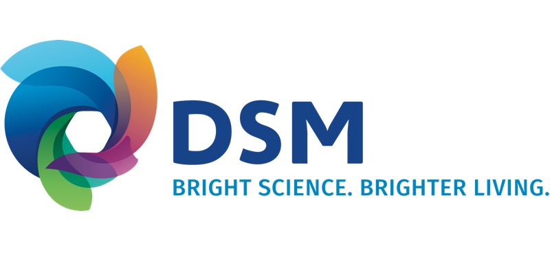 Cosmetics Business in conversation with DSM