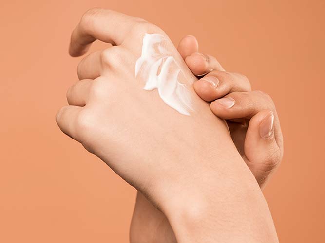 Cosmetics Business in conversation with Ecooking