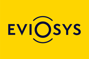 Cosmetics Business in conversation with Eviosys