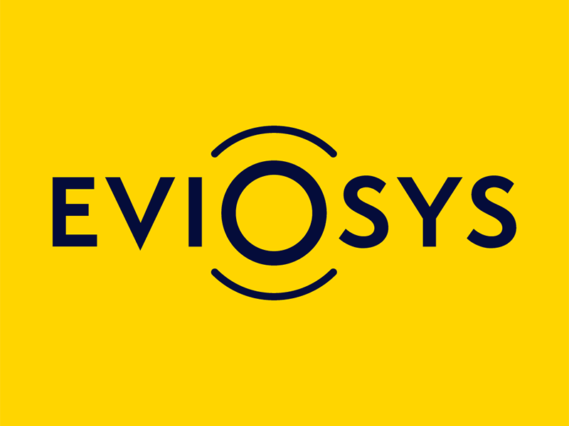 Cosmetics Business in conversation with Eviosys