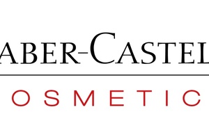 Cosmetics Business in conversation with Faber-Castell Cosmetics