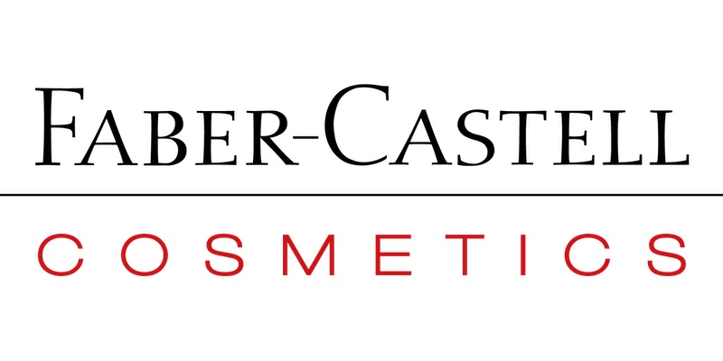 Cosmetics Business in conversation with Faber-Castell Cosmetics
