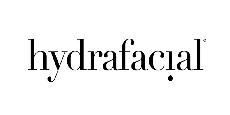 Cosmetics Business in conversation with Hydrafacial