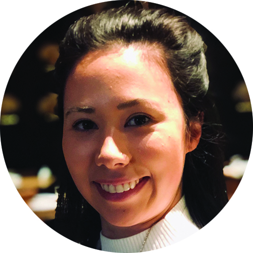 Cosmetics Business in conversation with Innospec
