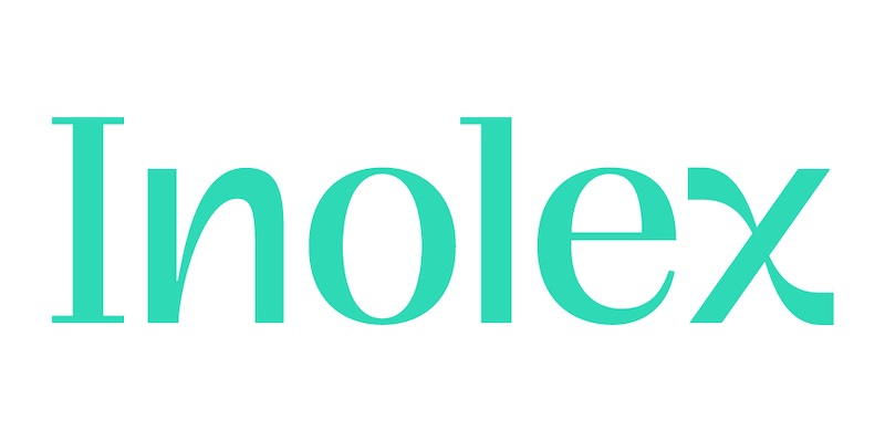 Cosmetics Business in conversation with Inolex