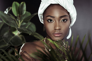 Cosmetics Business in conversation with Jland Biotech